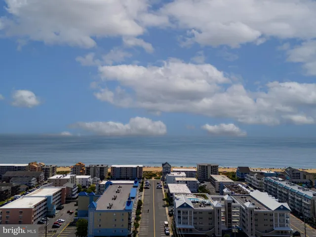 $950,000 | 16 138th Street, Unit 106, Ocean City, MD 21842