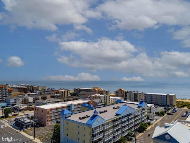$950,000 | 16 138th Street, Unit 106, Ocean City, MD 21842