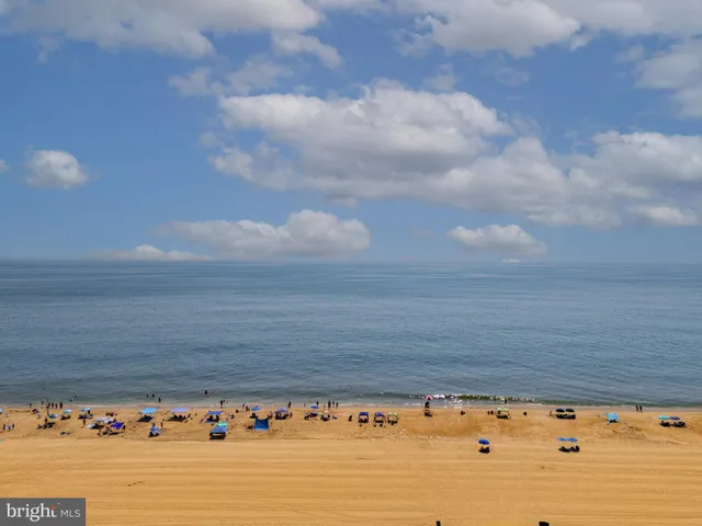 $950,000 | 16 138th Street, Unit 106, Ocean City, MD 21842