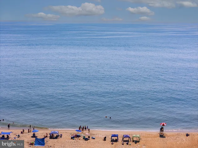 $950,000 | 16 138th Street, Unit 106, Ocean City, MD 21842