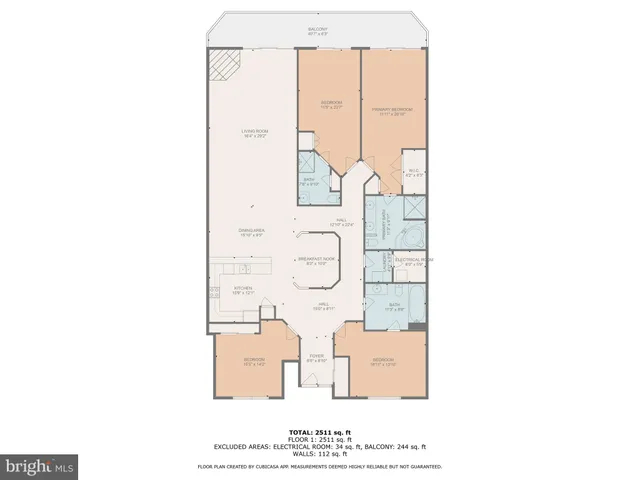 a large kitchen with kitchen island a sink a stove a center island a dining table and chairs