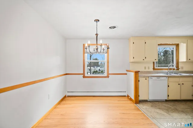 $329,000 | 12 Dune Road, Enfield, CT 06082