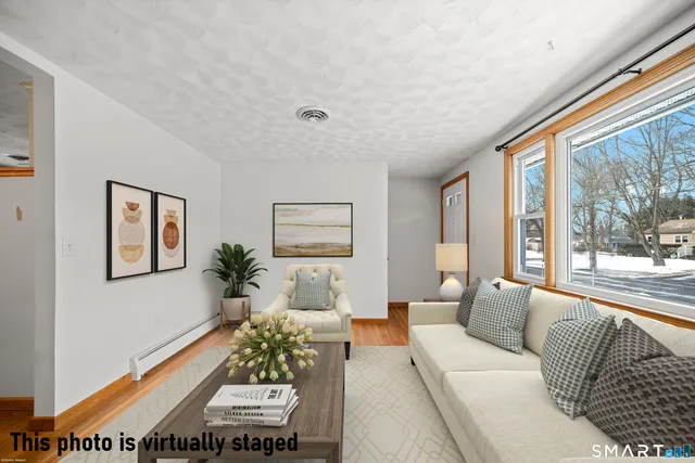 $329,000 | 12 Dune Road, Enfield, CT 06082