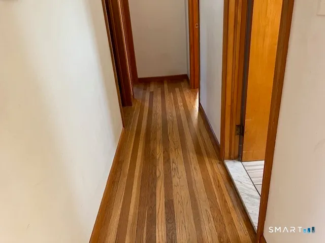 $329,000 | 12 Dune Road, Enfield, CT 06082