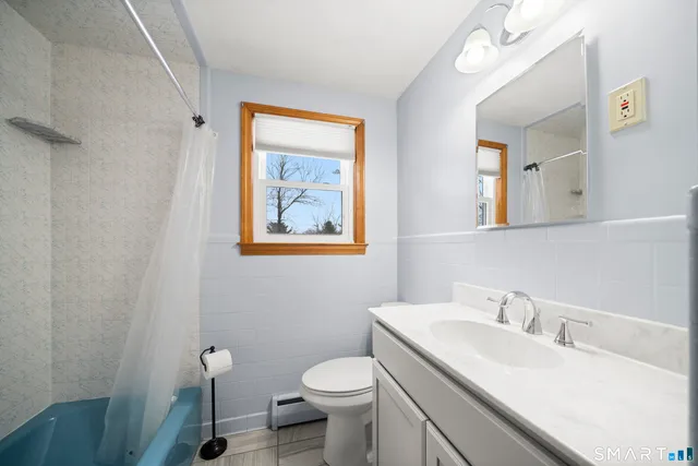 $329,000 | 12 Dune Road, Enfield, CT 06082