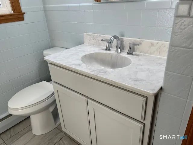 $329,000 | 12 Dune Road, Enfield, CT 06082