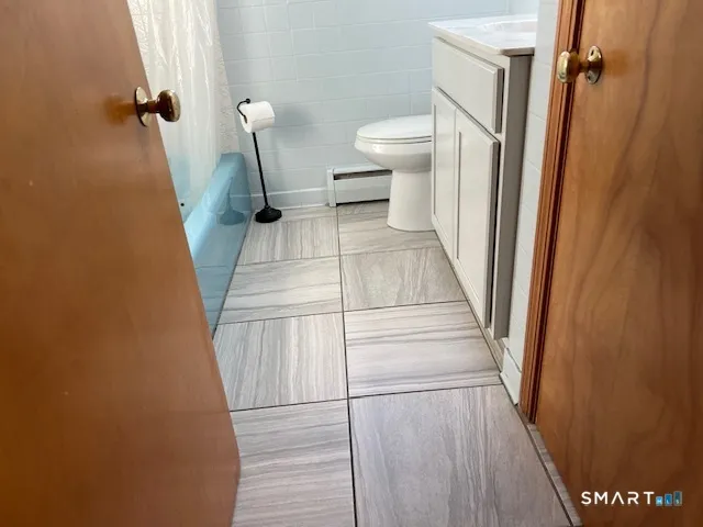 $329,000 | 12 Dune Road, Enfield, CT 06082