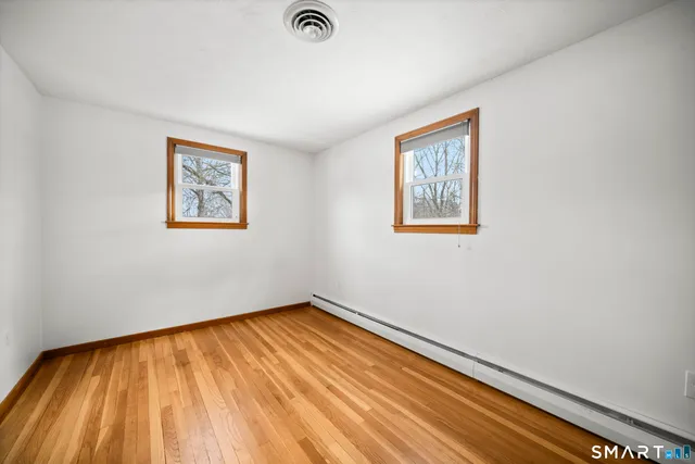 $329,000 | 12 Dune Road, Enfield, CT 06082