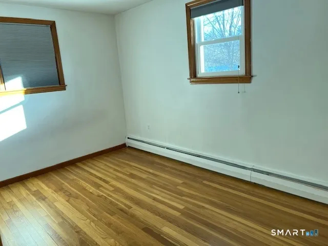 $329,000 | 12 Dune Road, Enfield, CT 06082