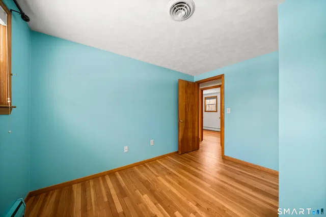 $329,000 | 12 Dune Road, Enfield, CT 06082