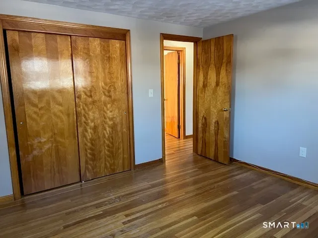 $329,000 | 12 Dune Road, Enfield, CT 06082