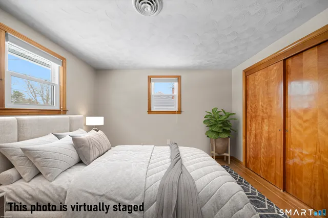 $329,000 | 12 Dune Road, Enfield, CT 06082