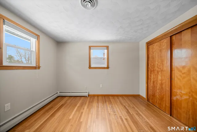 $329,000 | 12 Dune Road, Enfield, CT 06082