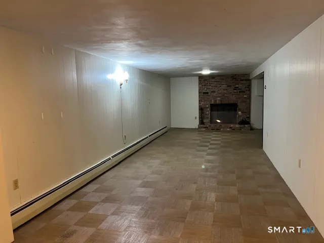 $329,000 | 12 Dune Road, Enfield, CT 06082