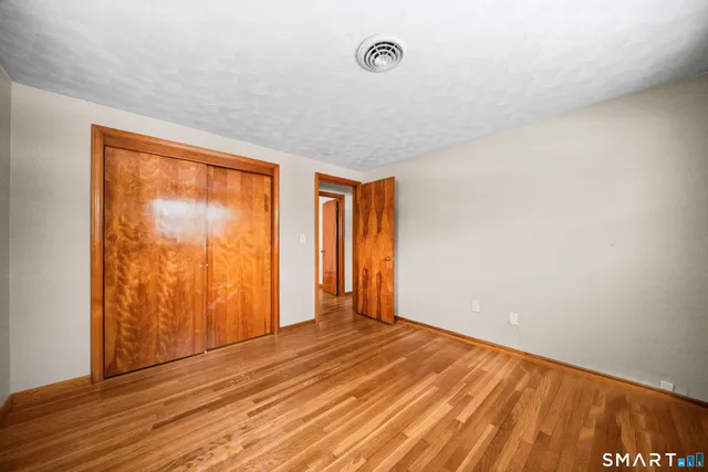 $329,000 | 12 Dune Road, Enfield, CT 06082