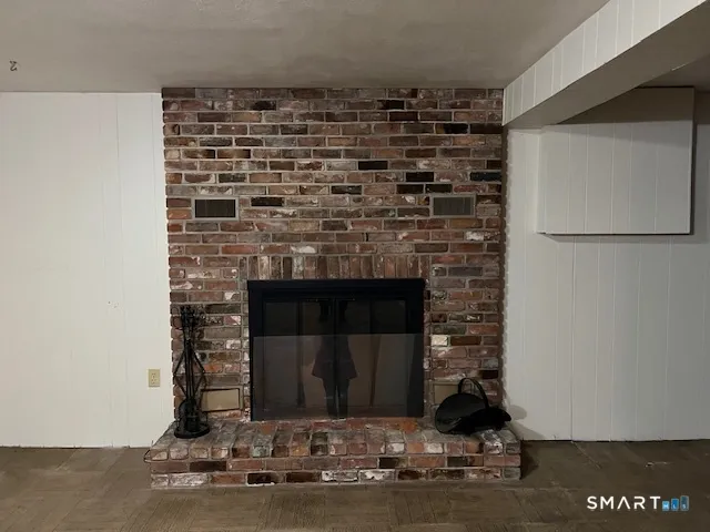 $329,000 | 12 Dune Road, Enfield, CT 06082