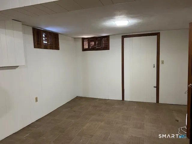 $329,000 | 12 Dune Road, Enfield, CT 06082