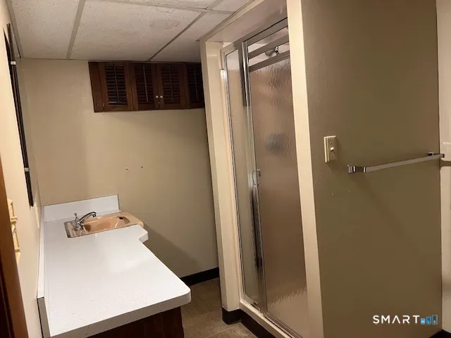 $329,000 | 12 Dune Road, Enfield, CT 06082