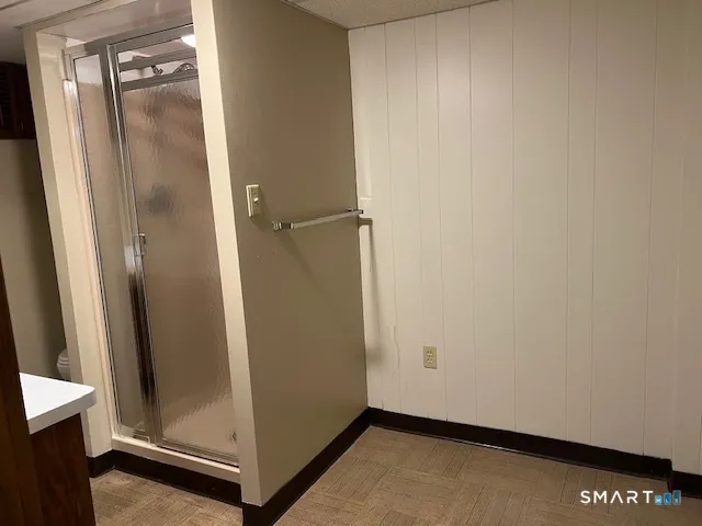 $329,000 | 12 Dune Road, Enfield, CT 06082