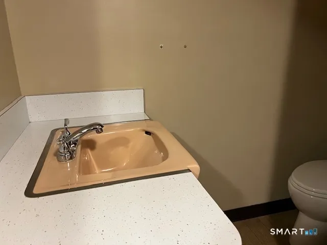 $329,000 | 12 Dune Road, Enfield, CT 06082