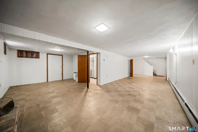 $329,000 | 12 Dune Road, Enfield, CT 06082