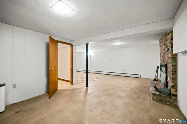 $329,000 | 12 Dune Road, Enfield, CT 06082