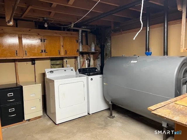 $329,000 | 12 Dune Road, Enfield, CT 06082