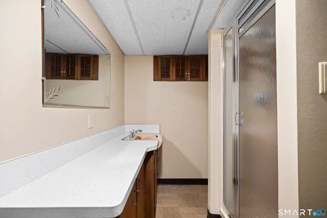 $329,000 | 12 Dune Road, Enfield, CT 06082