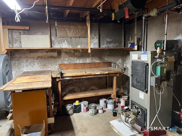 $329,000 | 12 Dune Road, Enfield, CT 06082