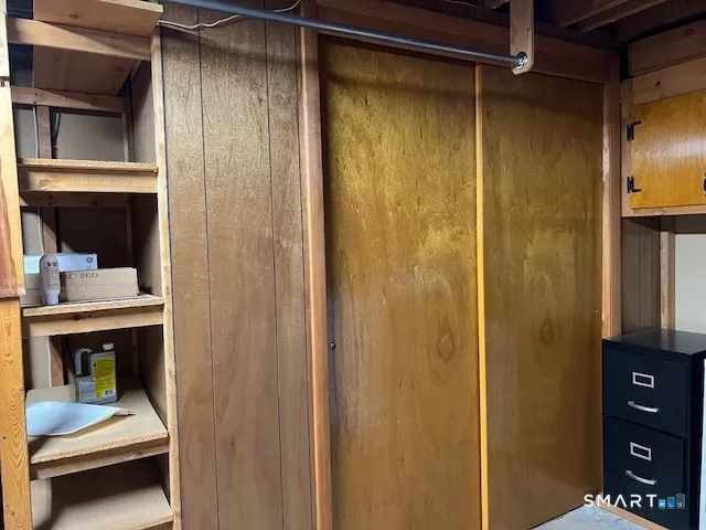 $329,000 | 12 Dune Road, Enfield, CT 06082