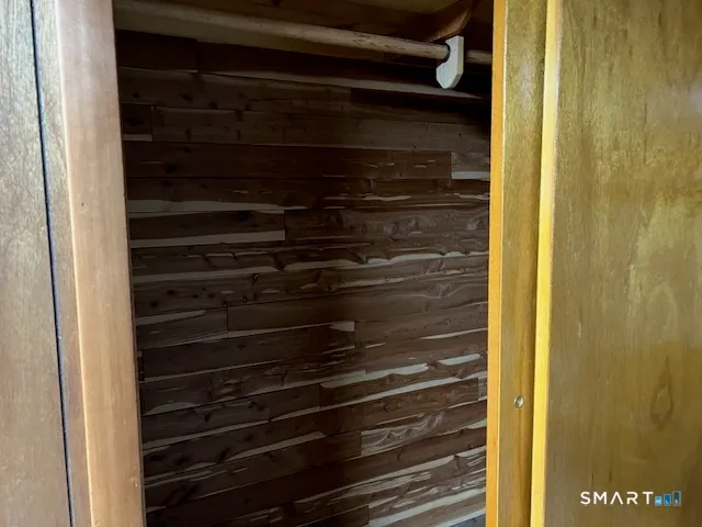 $329,000 | 12 Dune Road, Enfield, CT 06082