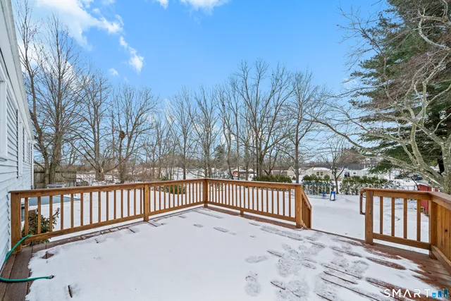 $329,000 | 12 Dune Road, Enfield, CT 06082