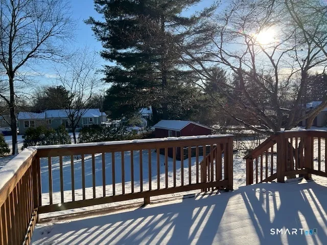 $329,000 | 12 Dune Road, Enfield, CT 06082