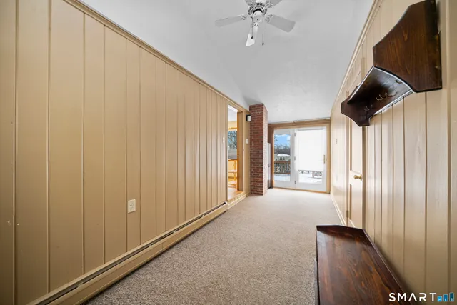 $329,000 | 12 Dune Road, Enfield, CT 06082