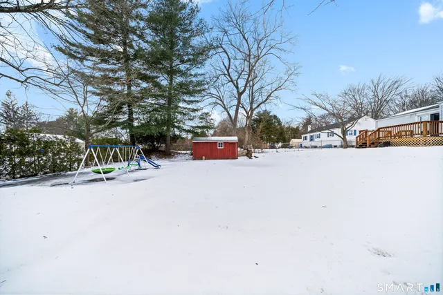 $329,000 | 12 Dune Road, Enfield, CT 06082