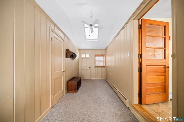 $329,000 | 12 Dune Road, Enfield, CT 06082