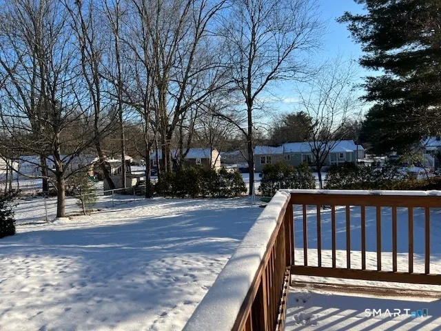 $329,000 | 12 Dune Road, Enfield, CT 06082