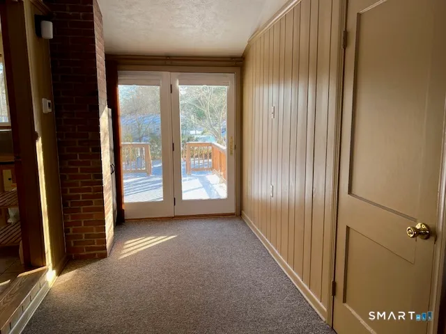 $329,000 | 12 Dune Road, Enfield, CT 06082