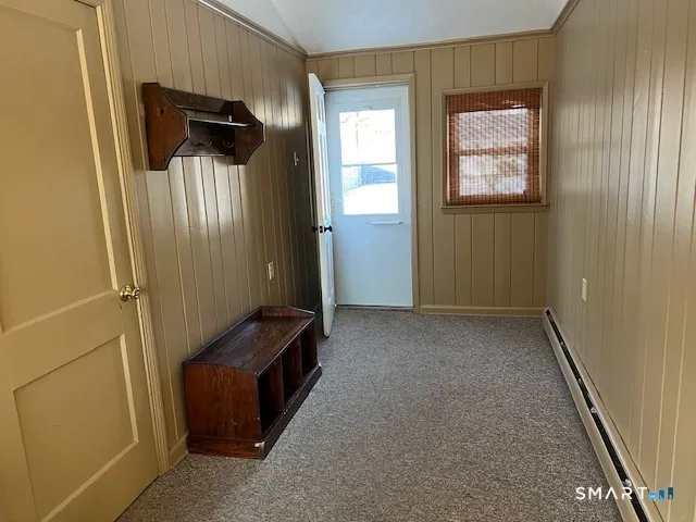 $329,000 | 12 Dune Road, Enfield, CT 06082