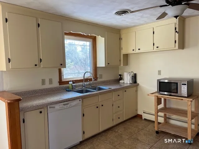 $329,000 | 12 Dune Road, Enfield, CT 06082