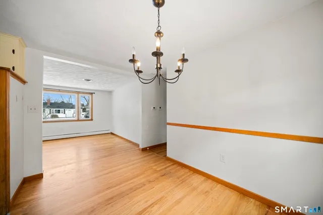 $329,000 | 12 Dune Road, Enfield, CT 06082