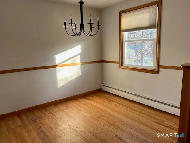 $329,000 | 12 Dune Road, Enfield, CT 06082