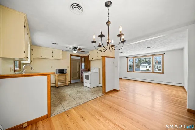 $329,000 | 12 Dune Road, Enfield, CT 06082