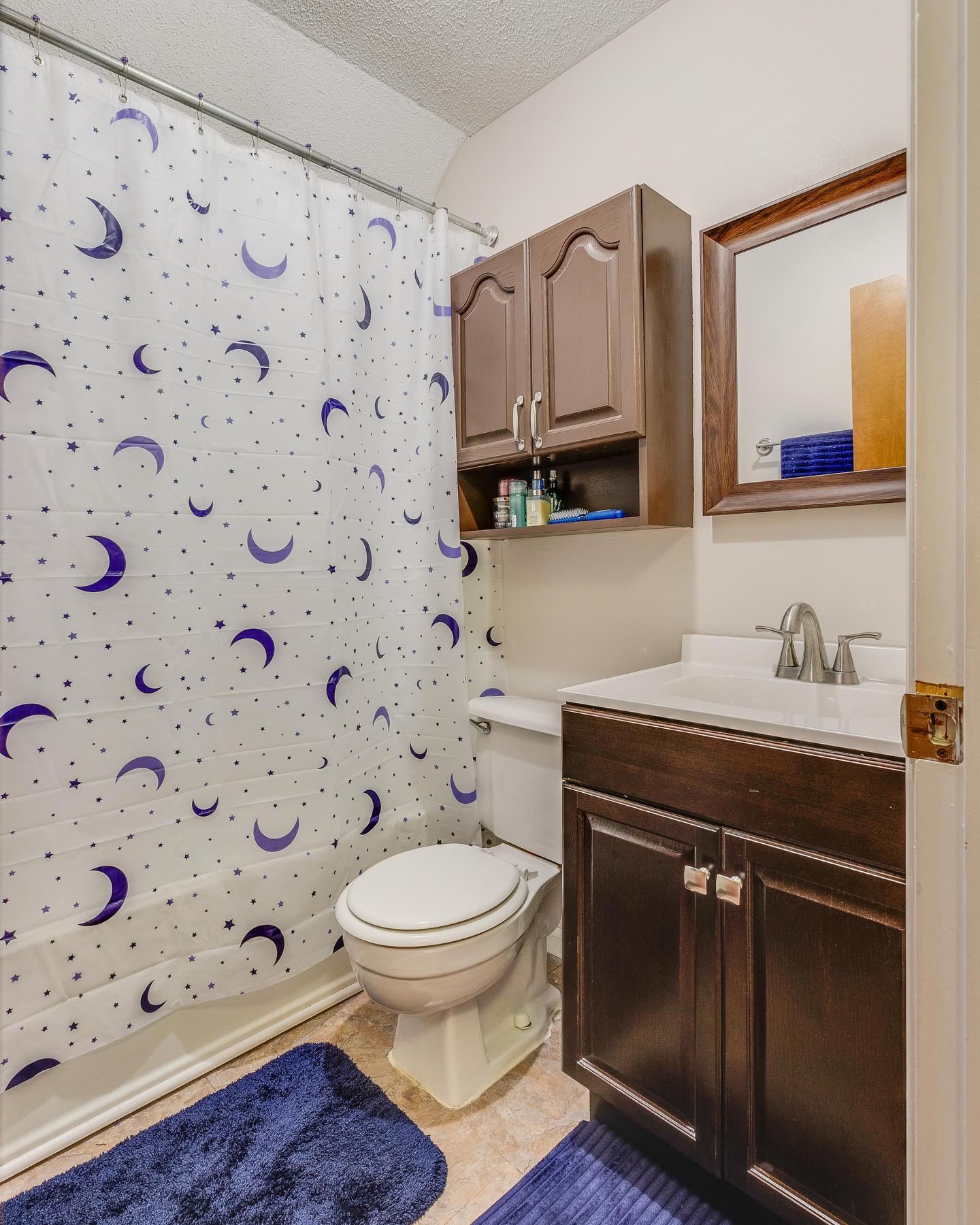 140 Buckeye Road Unicoi, TN 37692 - Photo 28 of 43 028