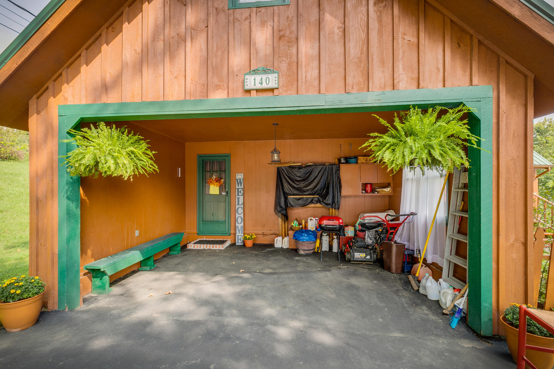 140 Buckeye Road Unicoi, TN 37692 - Photo 35 of 43 035