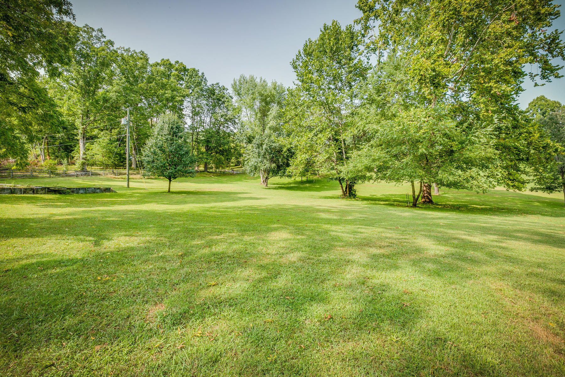 140 Buckeye Road Unicoi, TN 37692 - Photo 38 of 43 038