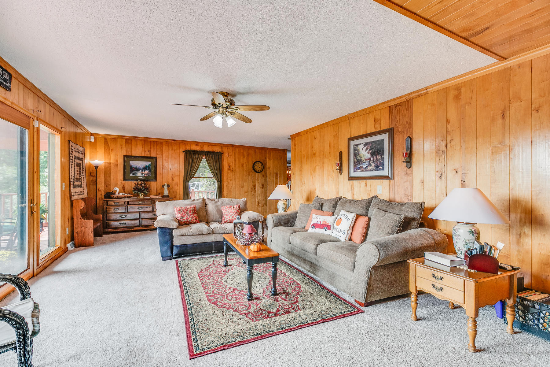 140 Buckeye Road Unicoi, TN 37692 - Photo 7 of 43 007