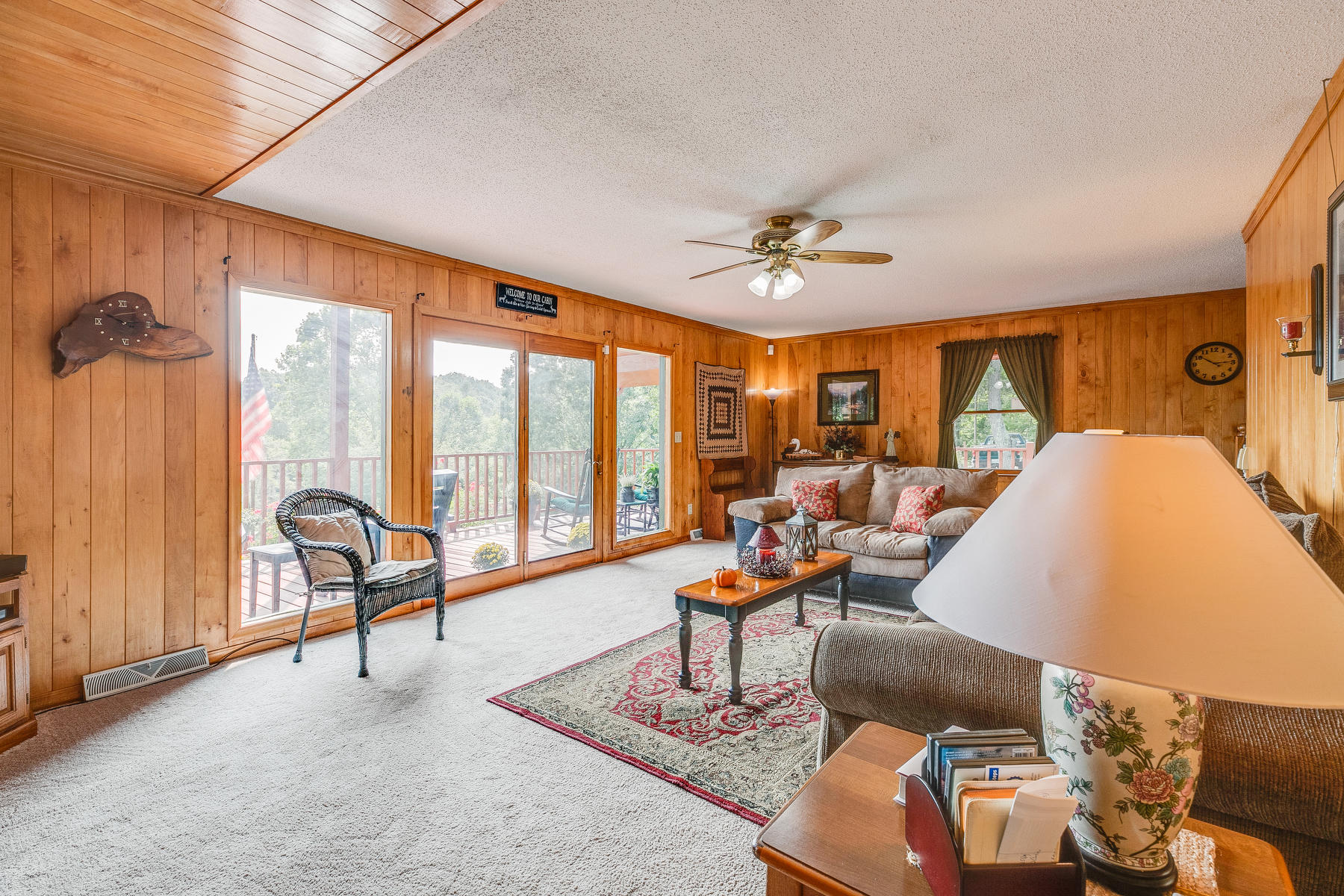140 Buckeye Road Unicoi, TN 37692 - Photo 8 of 43 008