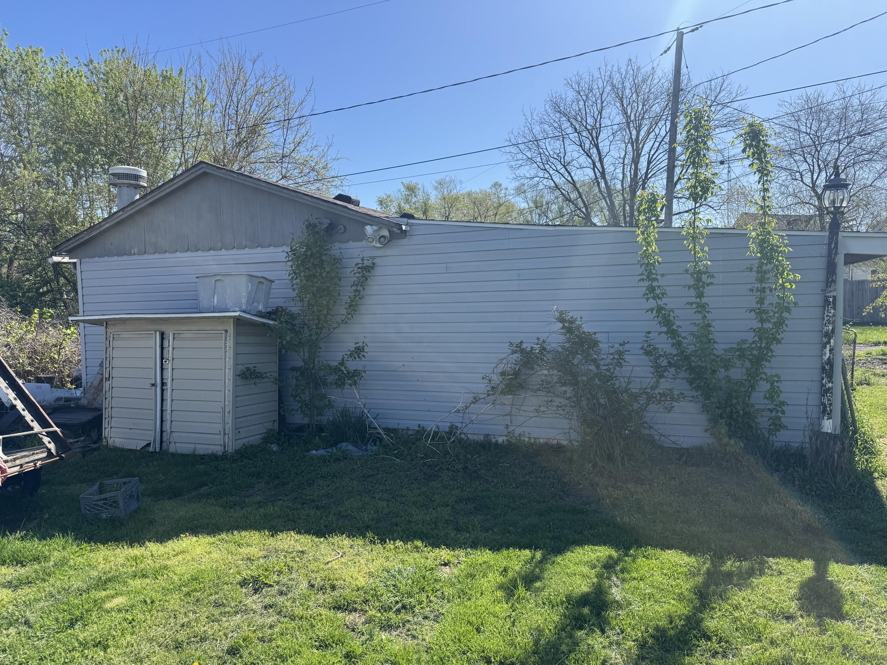 1016 Wayne Avenue Springfield, OH 45503 - Photo 5 of 16
