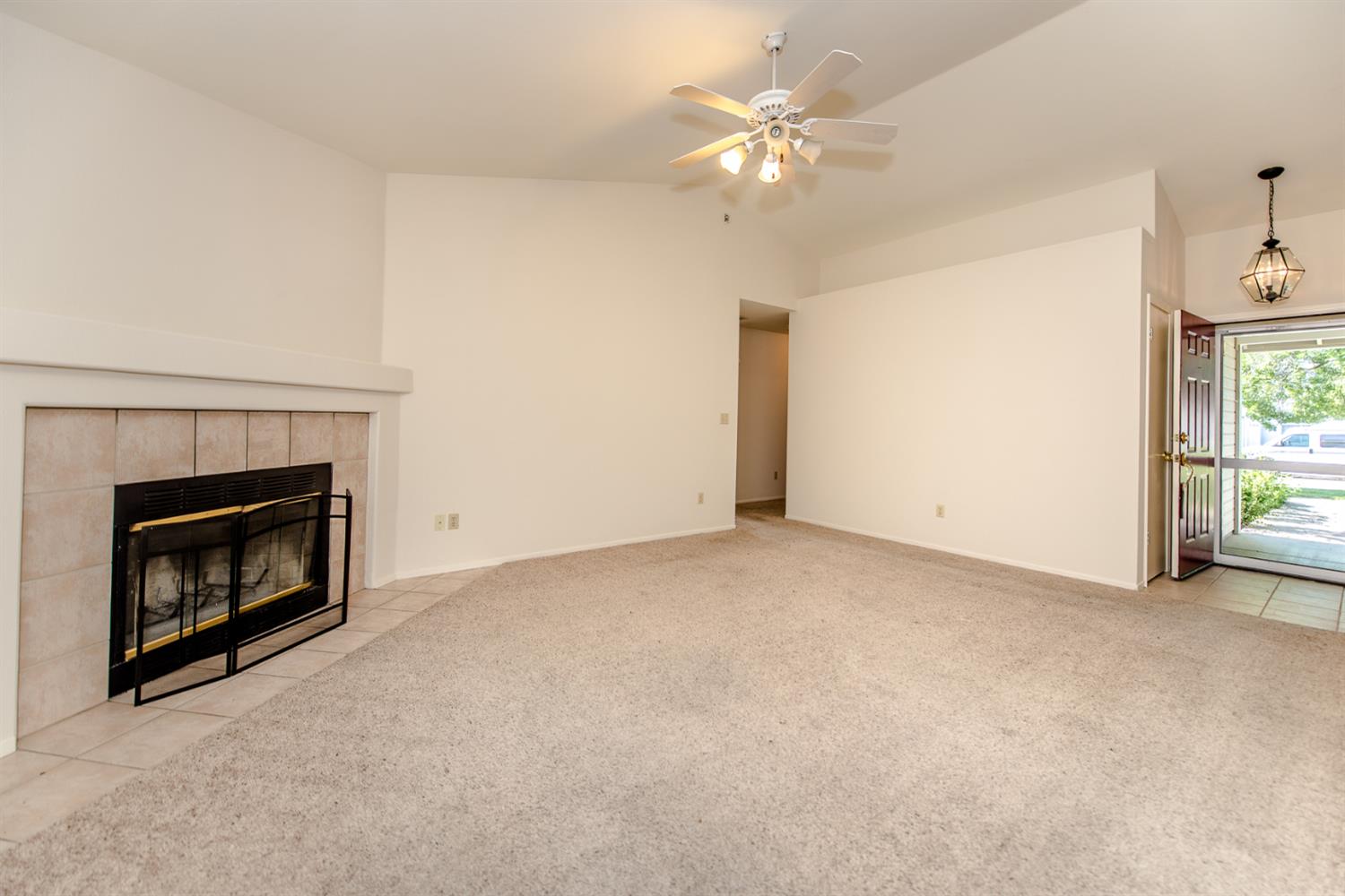 105 Colby Lane Winters, CA 95694 - Photo 8 of 61
